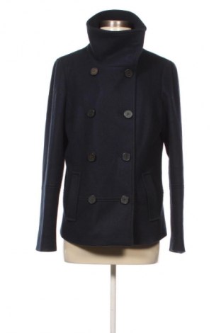 Damenjacke S.Oliver, Größe M, Farbe Blau, Preis € 18,99