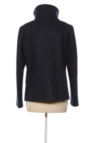 Damenjacke S.Oliver, Größe M, Farbe Blau, Preis € 18,99