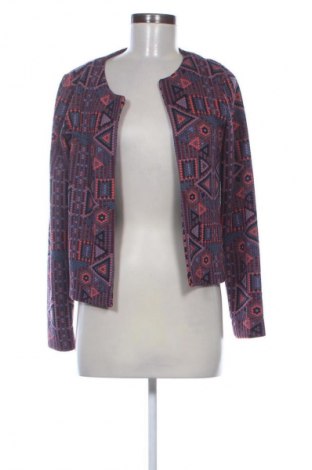 Dámská bunda  S.Oliver, Velikost S, Barva Vícebarevné, Cena  992,00 Kč