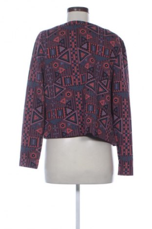 Dámská bunda  S.Oliver, Velikost S, Barva Vícebarevné, Cena  992,00 Kč