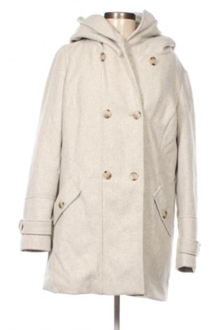 Női dzseki S.Oliver, Méret L, Szín Ekrü
, Ár 18 069 Ft