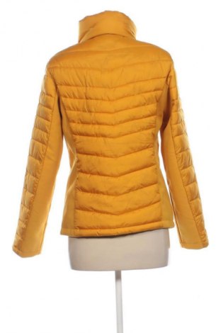 Geacă de femei S.Oliver, Mărime M, Culoare Galben, Preț 217,99 Lei