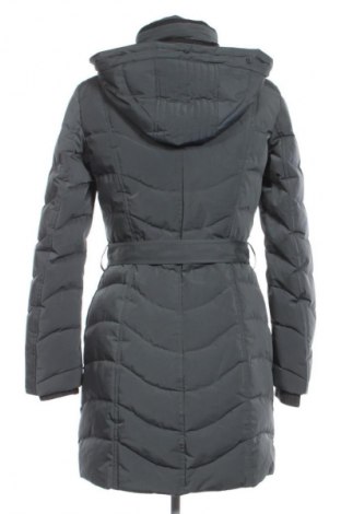 Geacă de femei S.Oliver, Mărime S, Culoare Gri, Preț 191,99 Lei