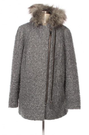 Kurtka damska S.Oliver, Rozmiar XL, Kolor Szary, Cena 194,99 zł