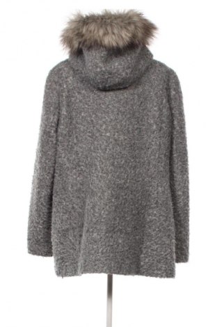 Kurtka damska S.Oliver, Rozmiar XL, Kolor Szary, Cena 194,99 zł