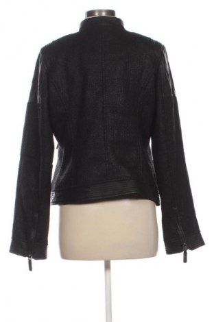 Damenjacke S.Oliver, Größe M, Farbe Schwarz, Preis € 20,99