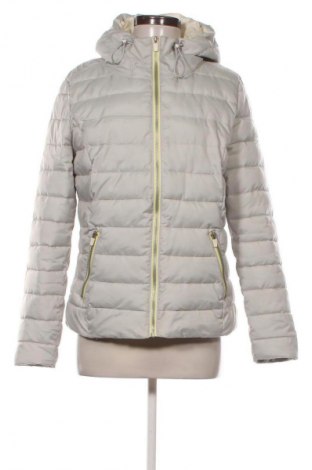 Geacă de femei S.Oliver, Mărime S, Culoare Gri, Preț 90,99 Lei