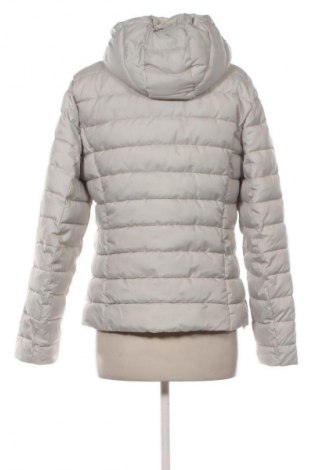 Geacă de femei S.Oliver, Mărime S, Culoare Gri, Preț 90,99 Lei