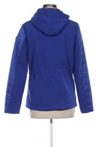 Дамско яке S.Oliver, Размер M, Цвят Син, Цена 14,31 €