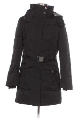 Női dzseki S.Oliver, Méret M, Szín Fekete, Ár 14 569 Ft