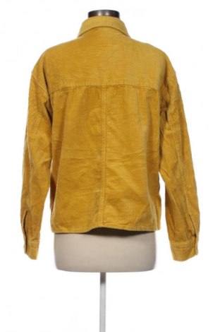 Kurtka damska S.Oliver, Rozmiar M, Kolor Brązowy, Cena 70,99 zł