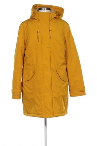 Дамско яке S.Oliver, Размер M, Цвят Жълт, Цена 35,27 €