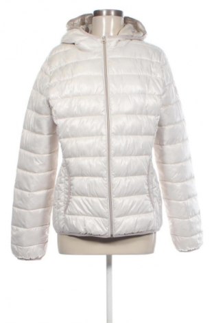 Dámská bunda  S.Oliver, Velikost XL, Barva Krémová, Cena  1 159,00 Kč