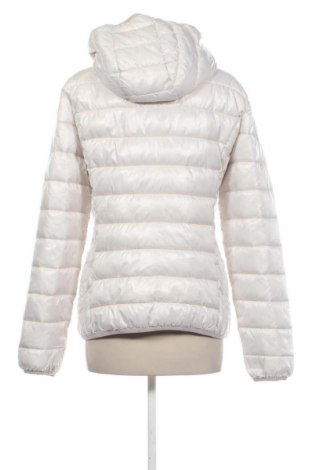 Dámská bunda  S.Oliver, Velikost XL, Barva Krémová, Cena  1 159,00 Kč