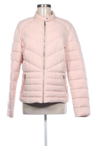 Damenjacke S.Oliver, Größe M, Farbe Rosa, Preis € 20,99