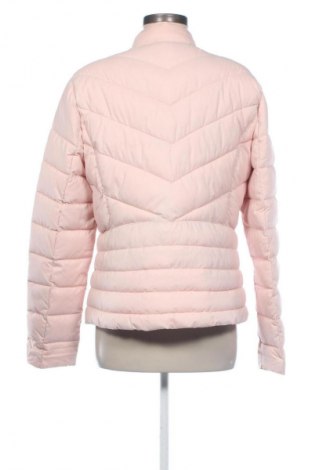 Damenjacke S.Oliver, Größe M, Farbe Rosa, Preis € 20,99