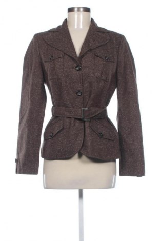 Дамско яке S.Oliver, Размер M, Цвят Многоцветен, Цена 34,25 €