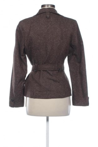 Дамско яке S.Oliver, Размер M, Цвят Многоцветен, Цена 34,25 €