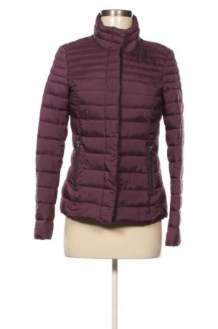 Дамско яке S.Oliver, Размер S, Цвят Лилав, Цена 15,33 €