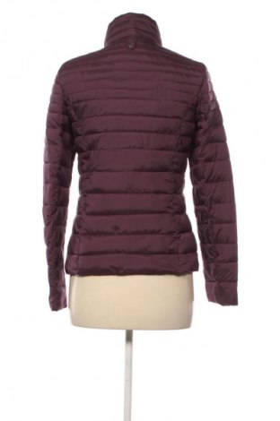 Дамско яке S.Oliver, Размер S, Цвят Лилав, Цена 15,33 €