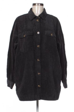 Damenjacke S.Oliver, Größe L, Farbe Schwarz, Preis € 21,99