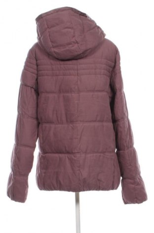 Damenjacke S.Oliver, Größe XL, Farbe Lila, Preis € 51,99