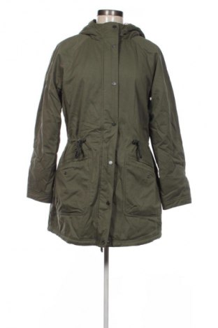 Kurtka damska S.Oliver, Rozmiar M, Kolor Zielony, Cena 67,99 zł