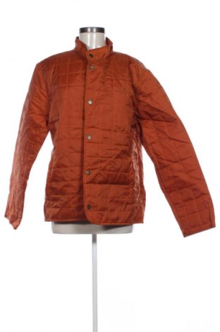 Női dzseki S.Oliver, Méret L, Szín Narancssárga
, Ár 16 389 Ft
