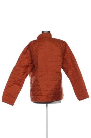 Női dzseki S.Oliver, Méret L, Szín Narancssárga
, Ár 16 389 Ft