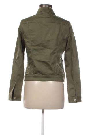 Damenjacke S.Oliver, Größe M, Farbe Grün, Preis 22,99 €