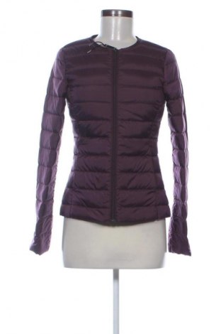 Дамско яке S.Oliver, Размер XS, Цвят Розов, Цена 35,00 €