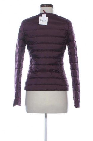 Дамско яке S.Oliver, Размер XS, Цвят Розов, Цена 35,00 €