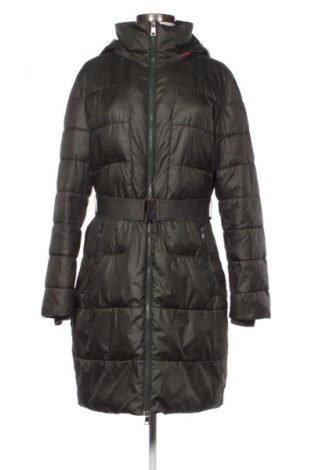 Дамско яке S.Oliver, Размер M, Цвят Зелен, Цена 45,46 €