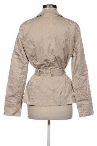Dámská bunda  S.Oliver, Velikost L, Barva Béžová, Cena  469,00 Kč