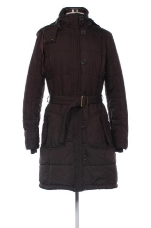 Női dzseki S.Oliver, Méret L, Szín Barna, Ár 8 309 Ft