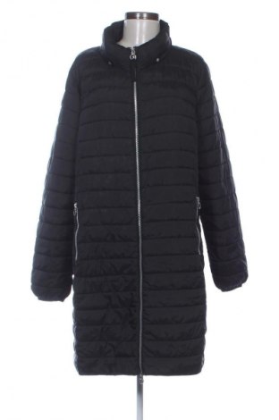 Kurtka damska S.Oliver, Rozmiar XL, Kolor Czarny, Cena 111,99 zł