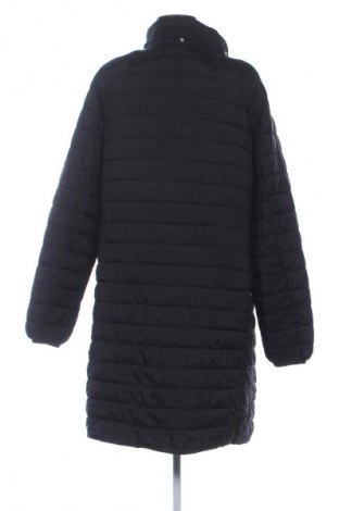 Kurtka damska S.Oliver, Rozmiar XL, Kolor Czarny, Cena 111,99 zł