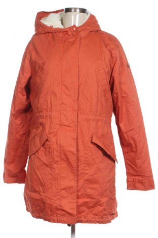 Női dzseki S.Oliver, Méret XXL, Szín Narancssárga
, Ár 13 699 Ft