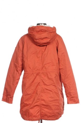 Női dzseki S.Oliver, Méret XXL, Szín Narancssárga
, Ár 13 699 Ft