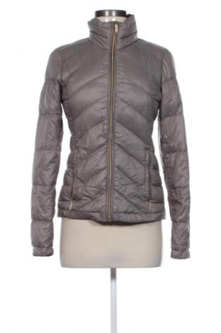Dámská bunda  S.Oliver, Velikost S, Barva Šedá, Cena  439,00 Kč