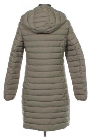 Női dzseki S.Oliver, Méret XS, Szín Zöld, Ár 12 529 Ft