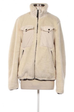 Női dzseki S.Oliver, Méret S, Szín Sokszínű, Ár 24 719 Ft