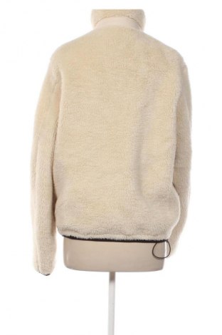 Női dzseki S.Oliver, Méret S, Szín Sokszínű, Ár 24 719 Ft