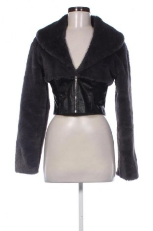 Női dzseki SHEIN, Méret S, Szín Sokszínű, Ár 19 261 Ft