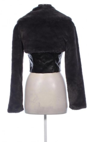 Női dzseki SHEIN, Méret S, Szín Sokszínű, Ár 19 261 Ft