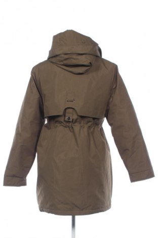 Női dzseki SHEIN, Méret S, Szín Barna, Ár 10 479 Ft