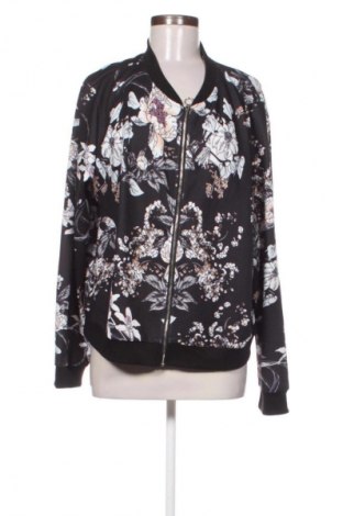 Kurtka damska SHEIN, Rozmiar XXL, Kolor Kolorowy, Cena 133,96 zł