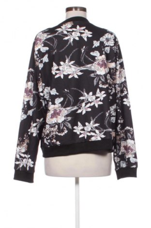 Kurtka damska SHEIN, Rozmiar XXL, Kolor Kolorowy, Cena 133,96 zł