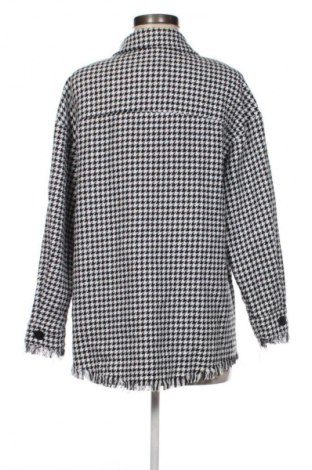 Kurtka damska SHEIN, Rozmiar XS, Kolor Kolorowy, Cena 43,99 zł