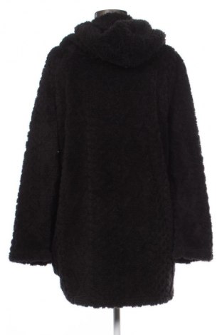 Дамско яке SHEIN, Размер M, Цвят Черен, Цена 7,15 €